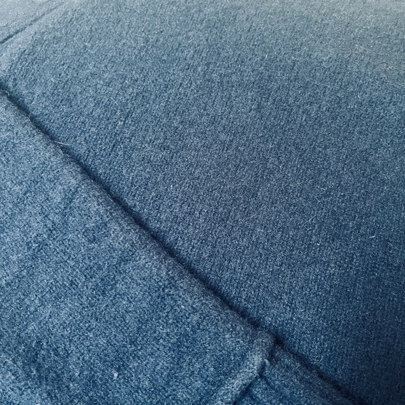 Sweaty Betty Wool sweater - Picture 8 of 12